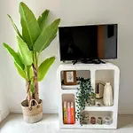 Boheme-chic Apartment *