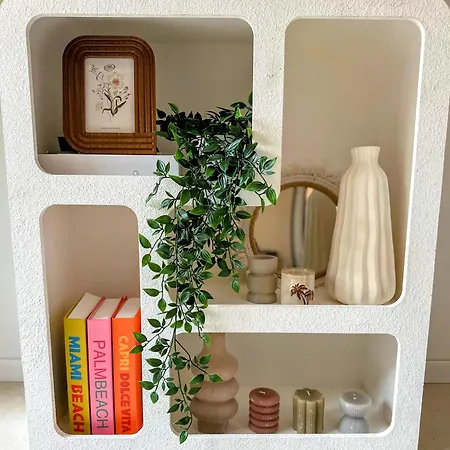 Bohème-chic * Hyères